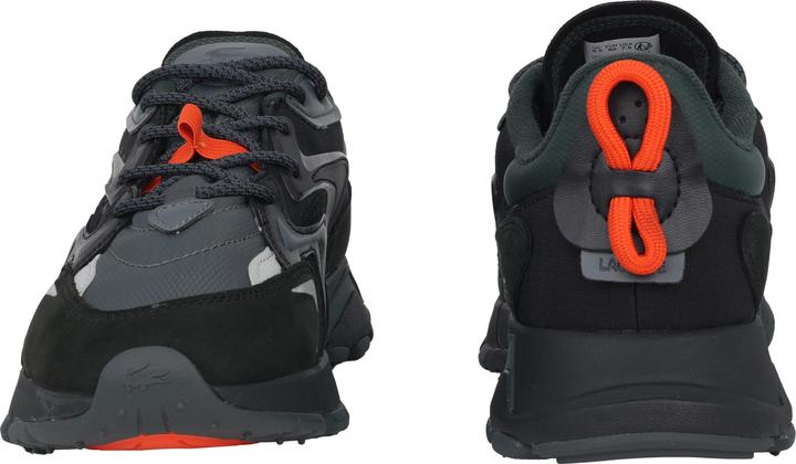 Actual product image Lacoste 4439466 (41)