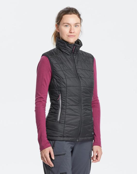 Produktbild Forclaz TREK100 (L)