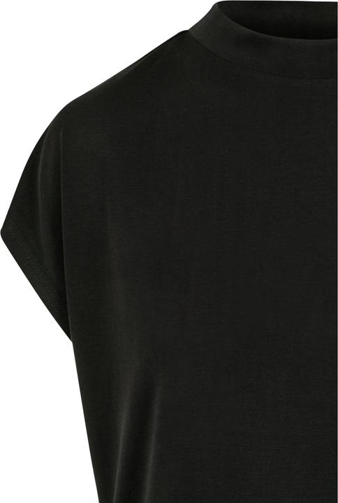 Immagine prodotto Urban Classics Abito da donna in modal (XL)
