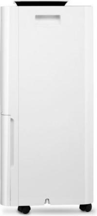 Produktbild Ufesa DH5020 (40 m², 20 l/24h)