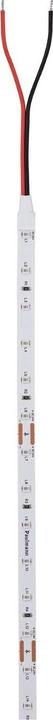 Actual product image Paulmann Pro Strip Silver P25 (Violet, 500 cm, Indoor)