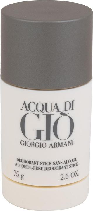 Produktbild Giorgio Armani Acqua Di Gio (Parfum set)