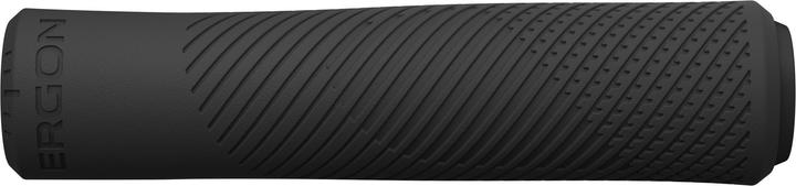 Ergon Lenkergriff GXR Schaumstoff Small