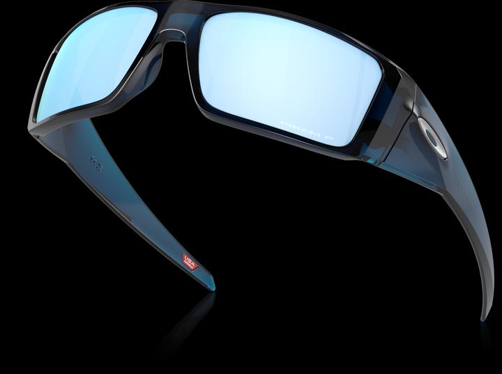 Immagine prodotto Oakley Heliostat