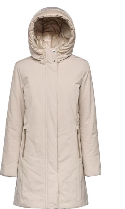 Produktbild Geox regenjacke für damen spherica (46)