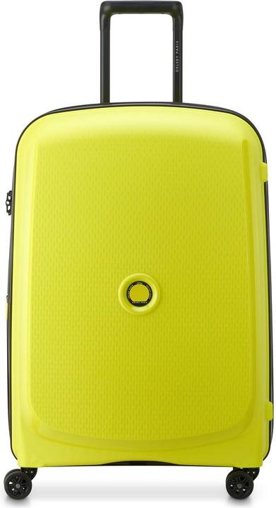 gruen chartreuse