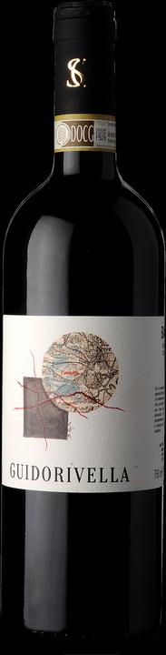 Produktbild Azienda Agricola Rivella Silvia Barbaresco Fausoni (1 x 75 cl, 2018)