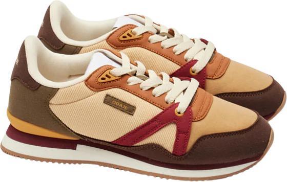 Produktbild M. Moustache damenschuhe m.moustache andrée (36)