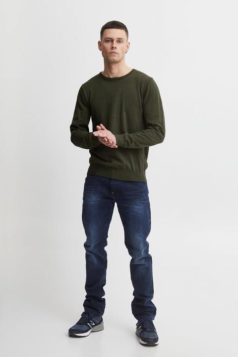 Immagine prodotto Blend BHNOLEN - 20711715 (3XL)