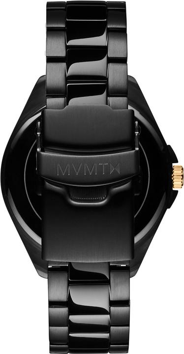 Produktbild Mvmt Coronada (Analoguhr, 32 mm)