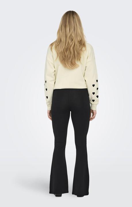 Image du produit Only Maternity OLMLOVELY Ausgestellt Hose Hose (S)