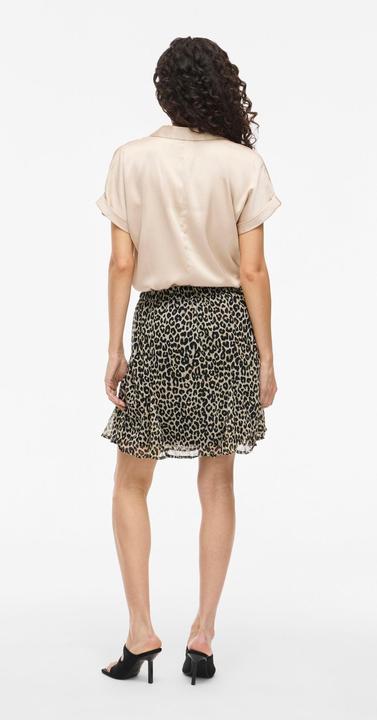 Immagine prodotto Vila High Waist Minirock (34)