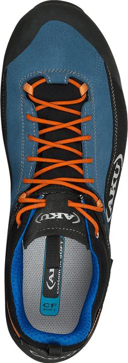 Actual product image AKU Link GTX (44.5)