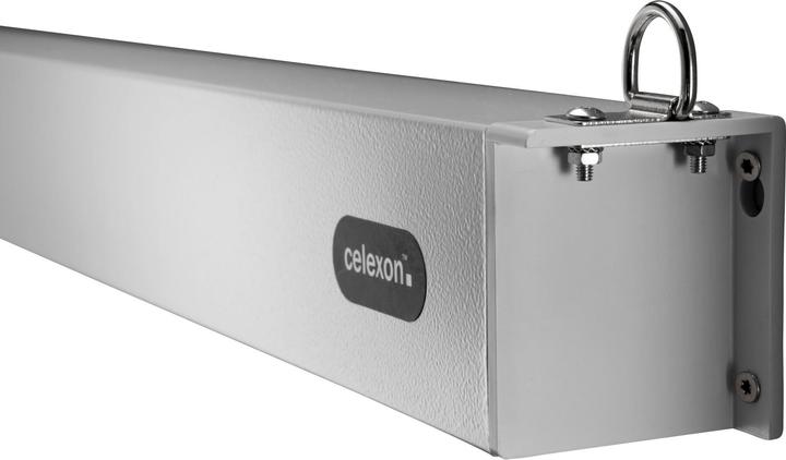 Immagine prodotto Celexon Professionale Plus (92", 16:10)