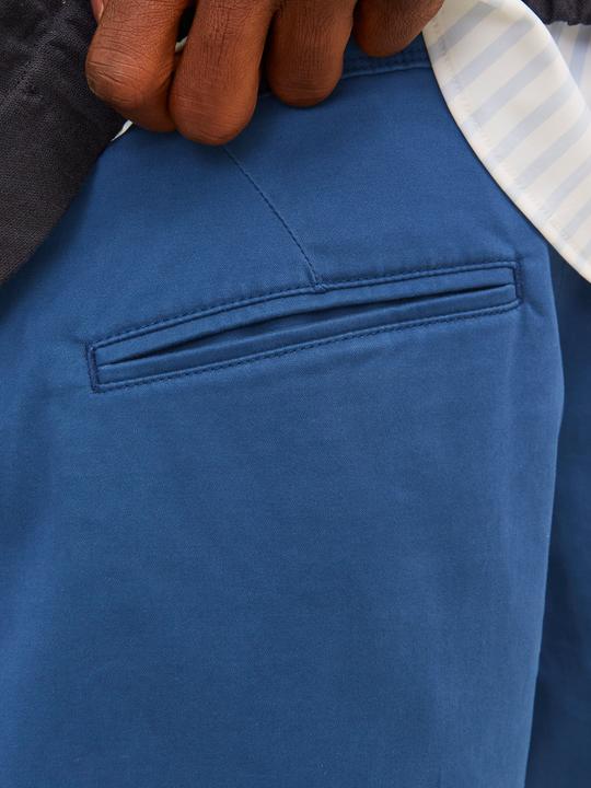 Immagine prodotto Jack & Jones Pantaloncini chino regular fit Pantaloncini chino (S)