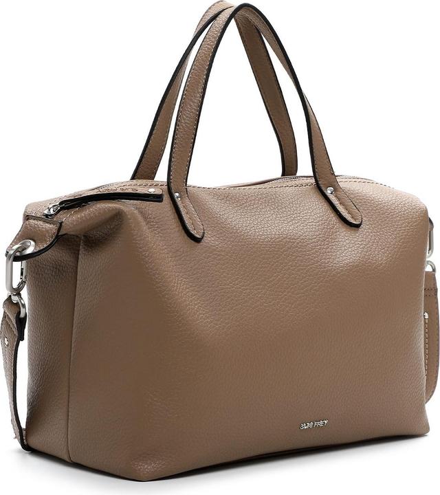 Actual product image Suri Frey Shopper SFY Henny (12.90 l)