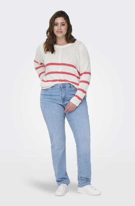 Immagine prodotto Only CARNEW Strickpullover Strickpullover (S)
