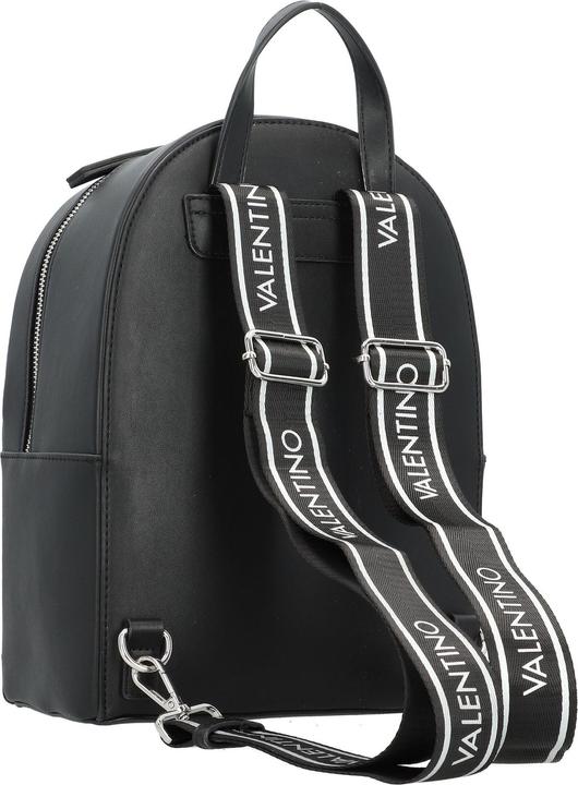 Actual product image Valentino Hudson Re City Backpack 31 cm (7 l)