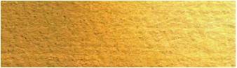 Ochre yellow