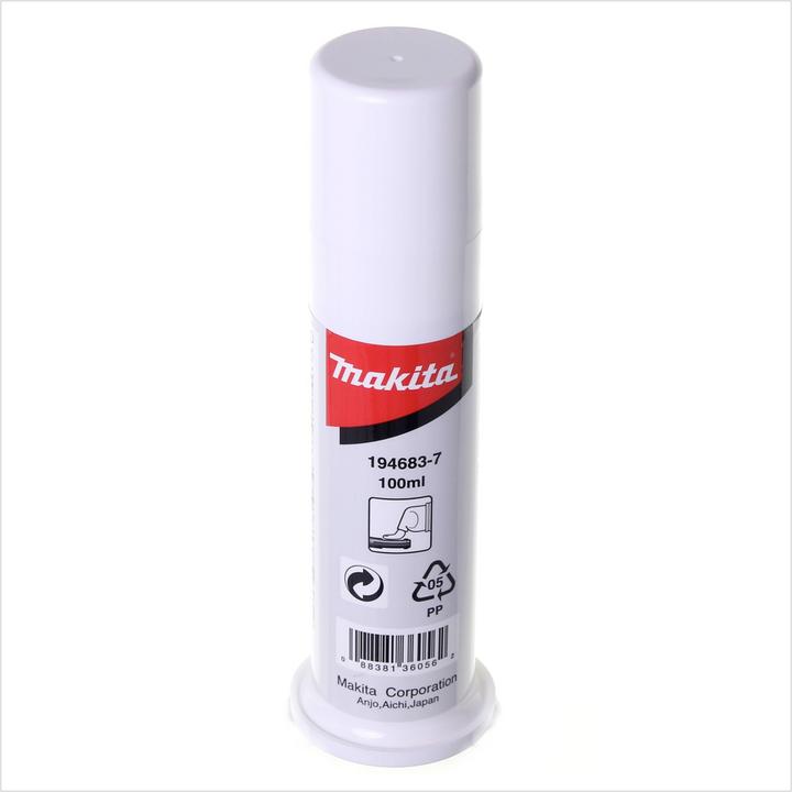 Actual product image Makita DHR263Z (Rechargeable battery operated)