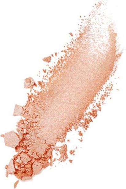 Produktbild IDUN Minerals Single Shades Eyeshadow Kungsljus (Braun, Beige)