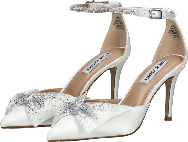 Actual product image Steve Madden Pumps (42)