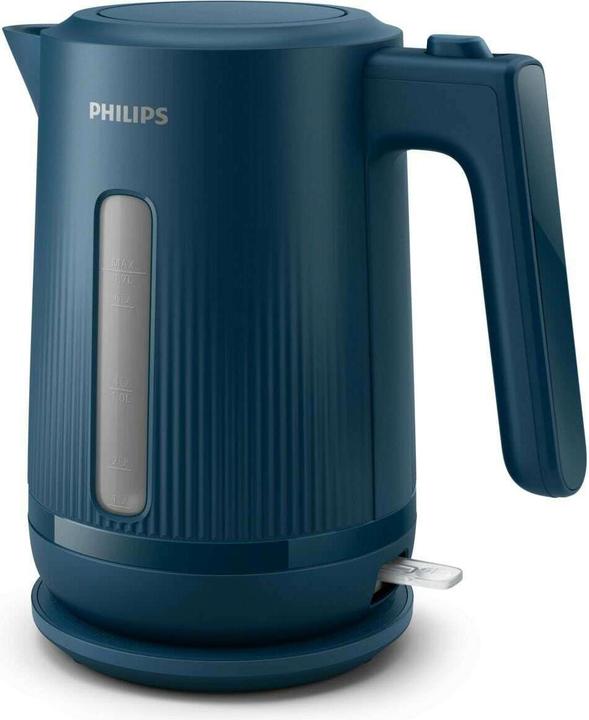 Philips HD9411/71 (1.70 l, CH-Stecker)