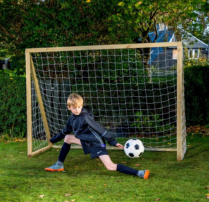 Produktbild Euro Play Homegoal Classic Senior