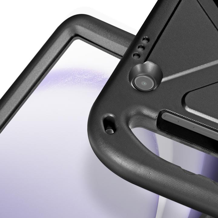 Immagine prodotto Avizar KinderArmor Case (Galaxy Tab A9+)