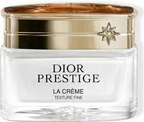 Dior Prestige La Crème Fine Int23 50 ml (50 ml, Crema 24h)