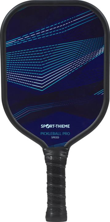 Immagine prodotto Sport-Thieme Set per pickleball di velocità