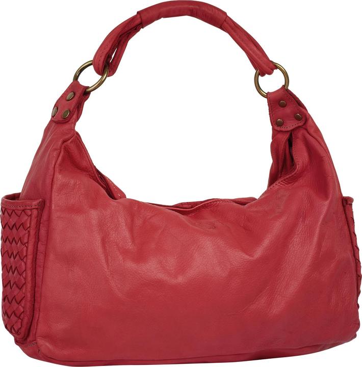 Image du produit Samantha Look Handtasche