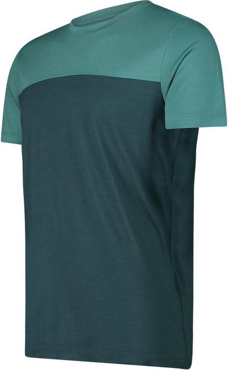 Produktbild CMP Campagnolo T Shirt Merino (XL)