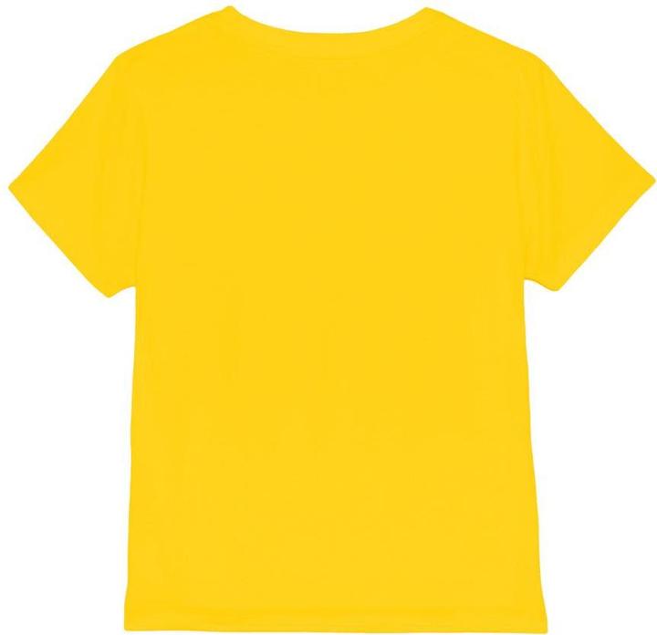 Image du produit - T-shirt HOPPY - Enfant (152, 158)