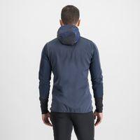 Immagine prodotto Sportful Giacca Rythmo (XL)