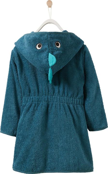 Image du produit Vertbaudet Manchon De Bain (128)