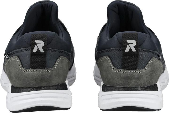 Immagine prodotto Rieker Sneaker (48)