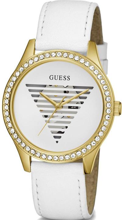 Immagine prodotto Guess Orologi DONNA GW0596L1