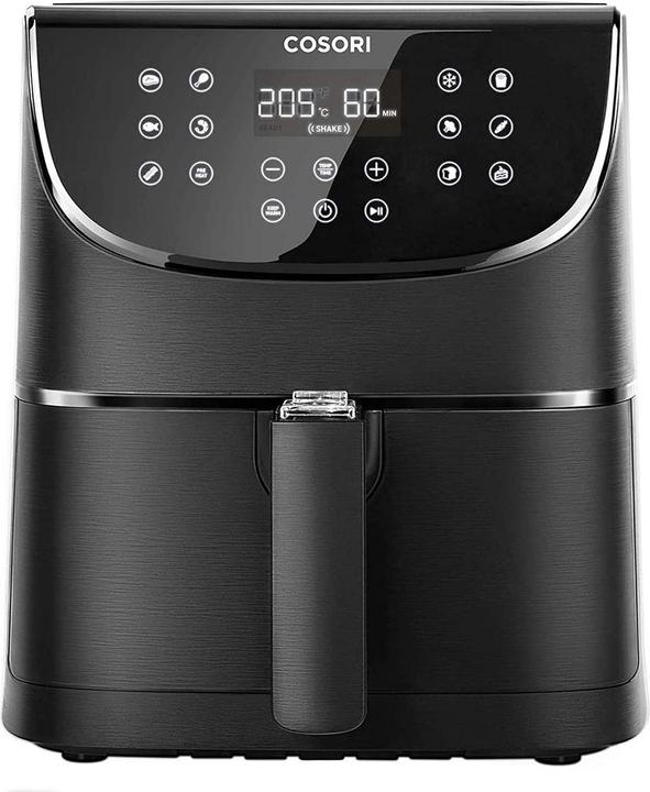 Image du produit Cosori Pro 5.8-Quart Air Fryer