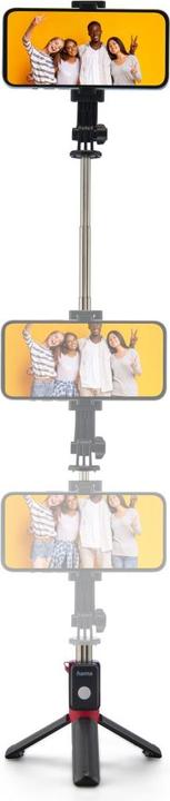 Immagine prodotto Hama Fancy Stand 70 II