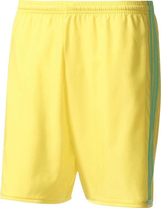 Actual product image adidas Condivo 16 Short (S)