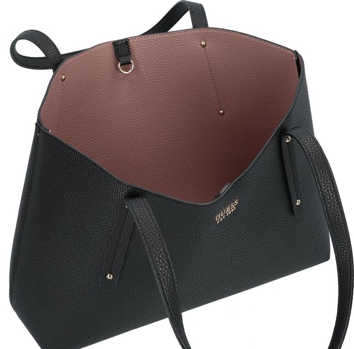 Produktbild Guess Brenton Shopper Tasche 42 cm (13 l)