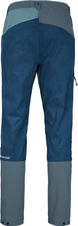 Produktbild Ortovox Casale Pants (M)