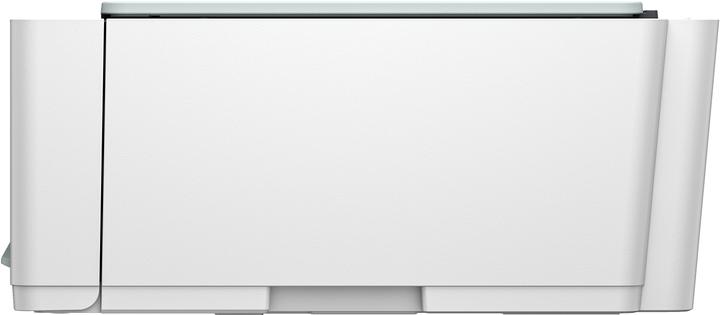Actual product image HP Smart Tank 582 All-in-One Printer (Colour)