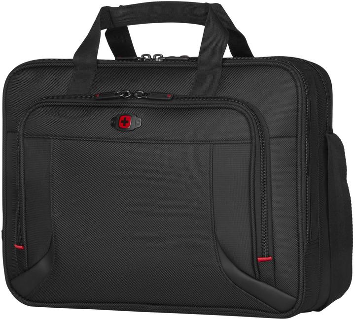 Wenger Prospetto informativo (16", Universale)