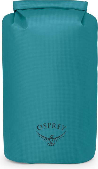 Produktbild Osprey Wildwater Dry Bag 25 Packtasche 29,5 cm