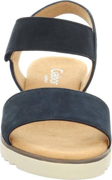 Image du produit Gabor Sandalen (36)
