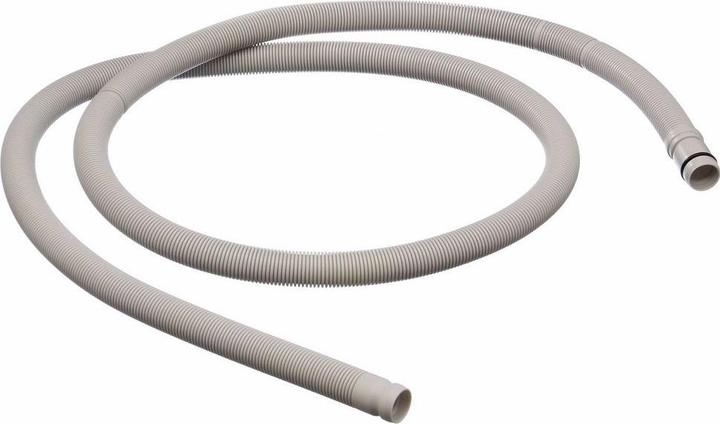 Produktbild Bosch Hausgeräte Siemens Neff Ablaufschlauch Geschirrspüler Siphon 00298564 298564