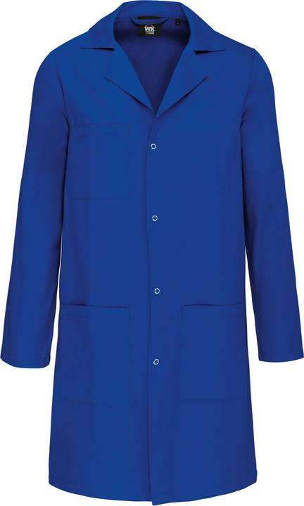 Kariban Arbeitsbluse