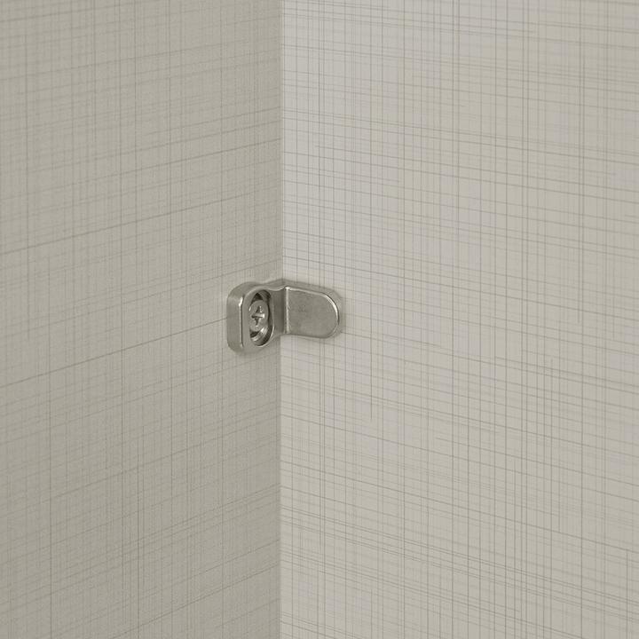 Actual product image Moderano Primo (280 x 222 cm)